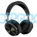 Bluetooth stereo ausinės Bluedio T5S